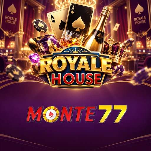 monte77 Features Highlight