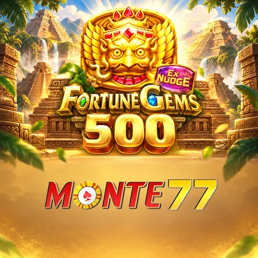 monte77 Security Analysis