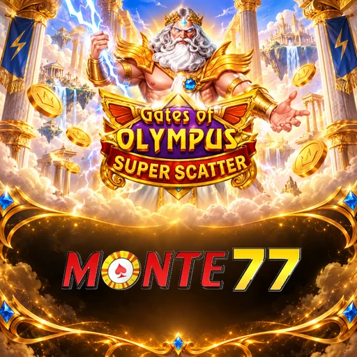 monte77 Installation Tutorial