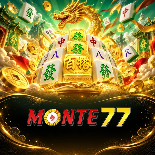monte77 FAQ