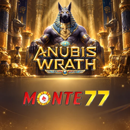Versi APK monte77