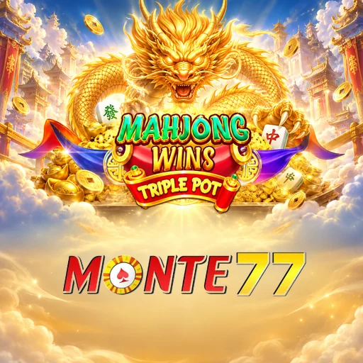 FAQ Download APK monte77