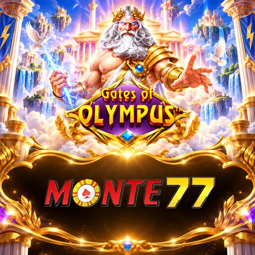 monte77 Standard