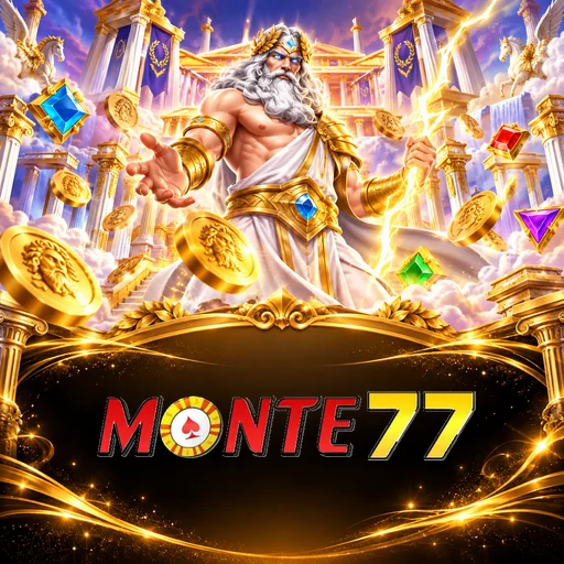 monte77 Pro