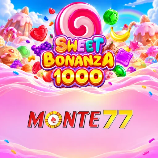 monte77 Lite