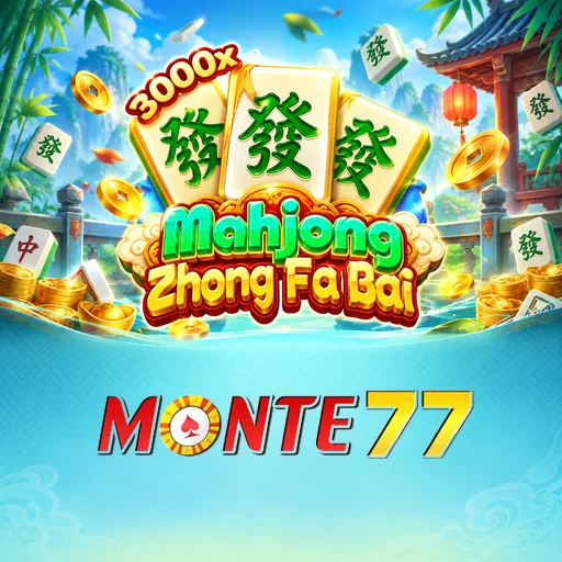 Perbandingan Versi monte77