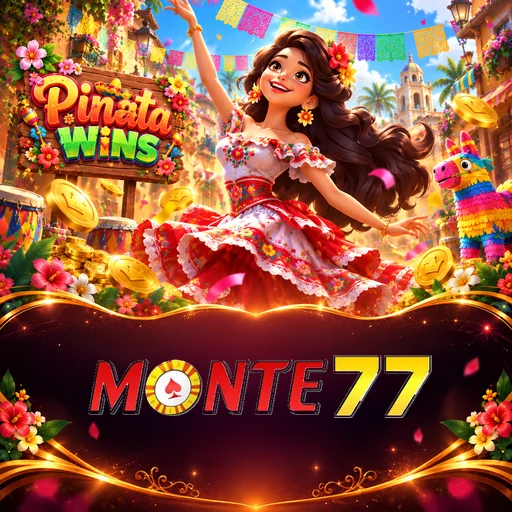 Kompatibilitas monte77