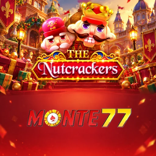 Troubleshooting monte77