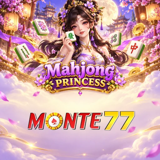 Troubleshooting Instalasi monte77