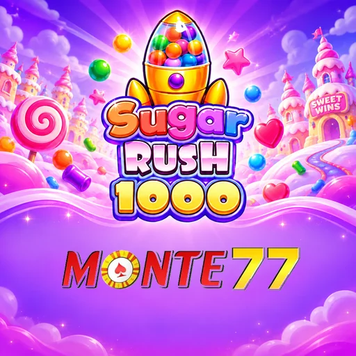 Update Terbaru monte77
