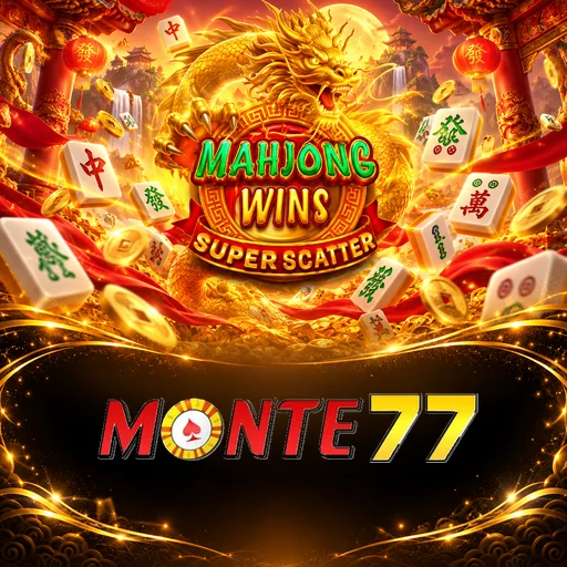 Panduan Update monte77