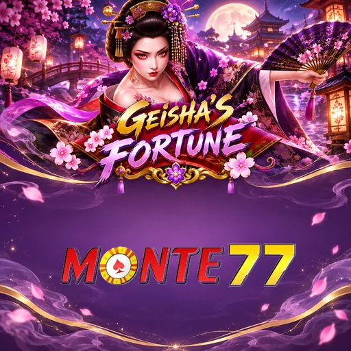 Jadwal Update monte77