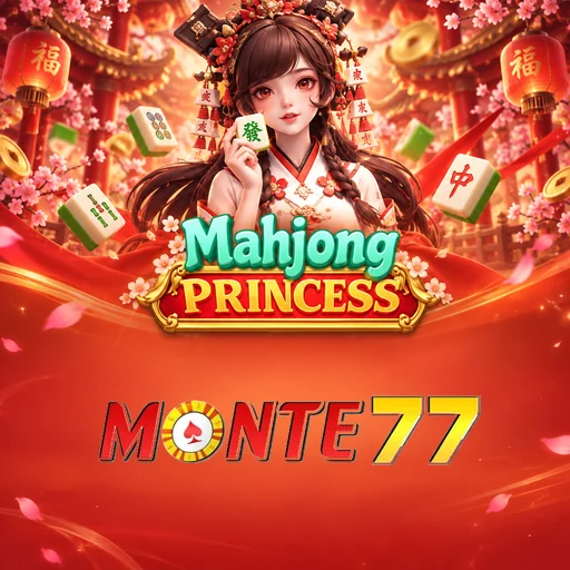 Beta Program monte77