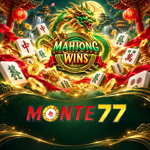 Sertifikasi Tim monte77