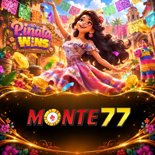 Nilai Inti monte77