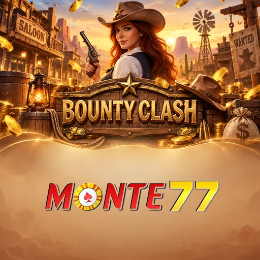Ulasan Users monte77