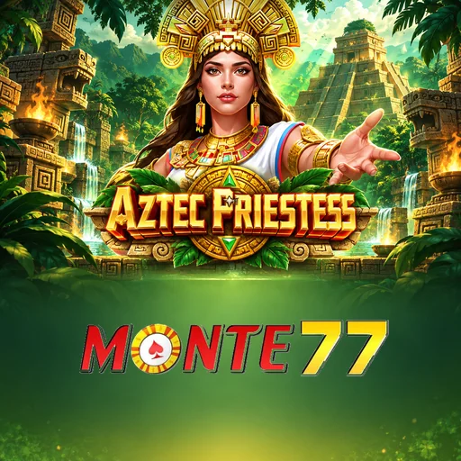 Expert Review monte77