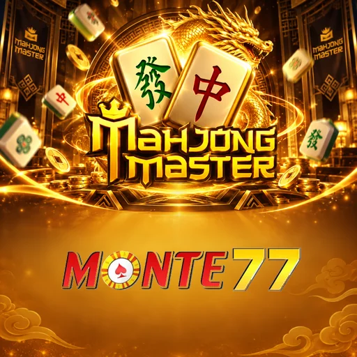 Spesifikasi APK monte77