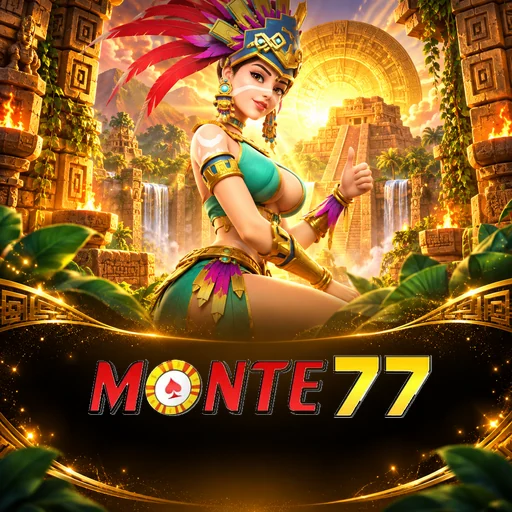 Keamanan APK monte77