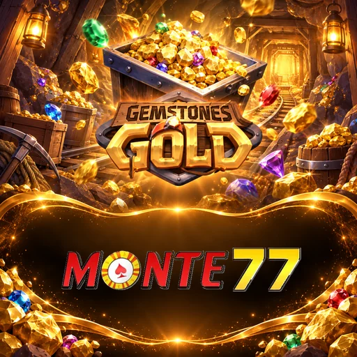 Permission APK monte77