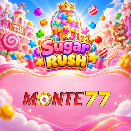 APK vs Play Store monte77