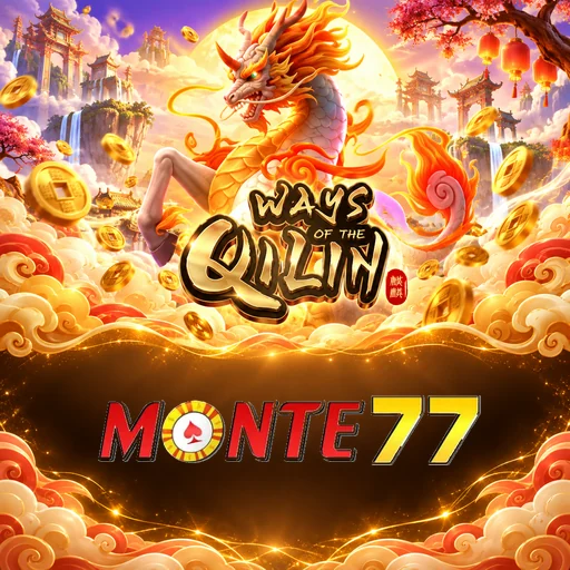Cara Verify APK monte77